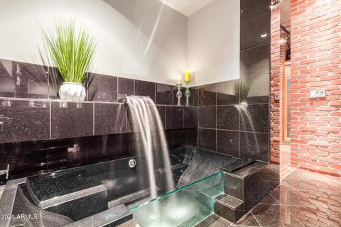 21 E 6th St #505, Tempe, AZ 85281 photo 13