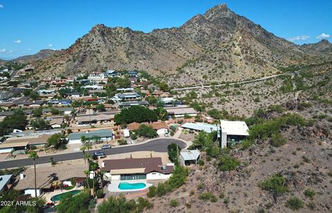 2509 E Ocotillo Rd, Phoenix, AZ 85016 photo 2