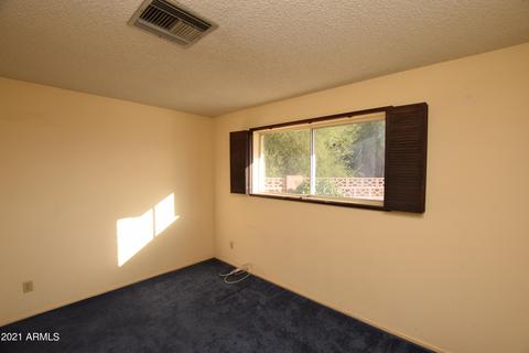 2509 E Ocotillo Rd, Phoenix, AZ 85016 photo 14