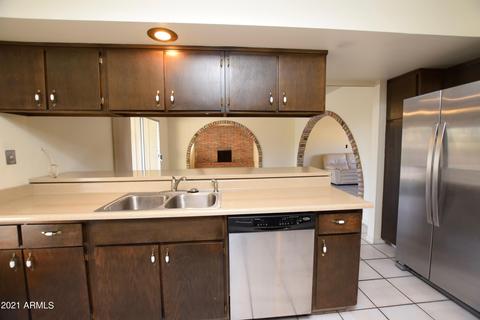 2509 E Ocotillo Rd, Phoenix, AZ 85016 photo 9