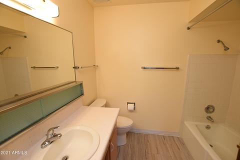 2509 E Ocotillo Rd, Phoenix, AZ 85016 photo 17