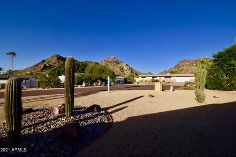 2509 E Ocotillo Rd, Phoenix, AZ 85016 photo 19