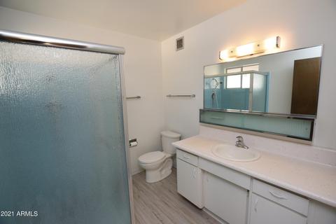 2509 E Ocotillo Rd, Phoenix, AZ 85016 photo 13