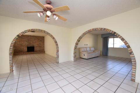 2509 E Ocotillo Rd, Phoenix, AZ 85016 photo 8