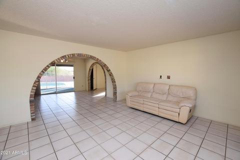 2509 E Ocotillo Rd, Phoenix, AZ 85016 photo 6