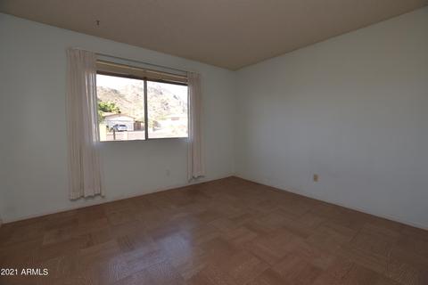 2509 E Ocotillo Rd, Phoenix, AZ 85016 photo 15