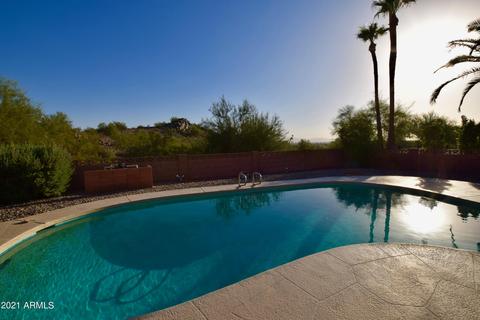 2509 E Ocotillo Rd, Phoenix, AZ 85016 photo 4