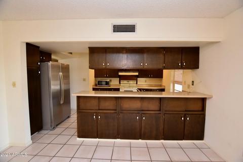 2509 E Ocotillo Rd, Phoenix, AZ 85016 photo 10