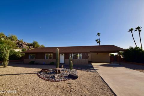 2509 E Ocotillo Rd, Phoenix, AZ 85016 photo 5