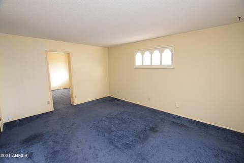 2509 E Ocotillo Rd, Phoenix, AZ 85016 photo 11