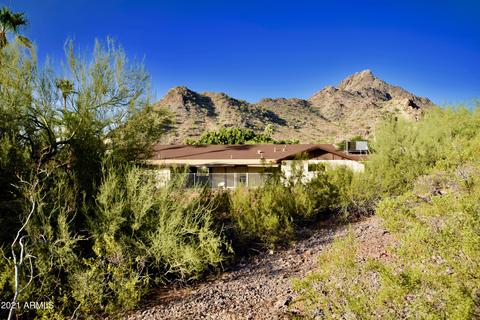 2509 E Ocotillo Rd, Phoenix, AZ 85016 photo 3