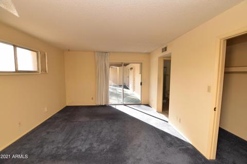 2509 E Ocotillo Rd, Phoenix, AZ 85016 photo 12