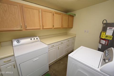 2509 E Ocotillo Rd, Phoenix, AZ 85016 photo 18