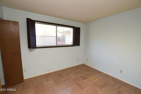 2509 E Ocotillo Rd, Phoenix, AZ 85016 photo 16