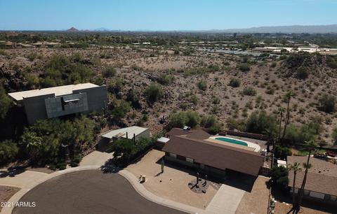 2509 E Ocotillo Rd, Phoenix, AZ 85016 photo 1