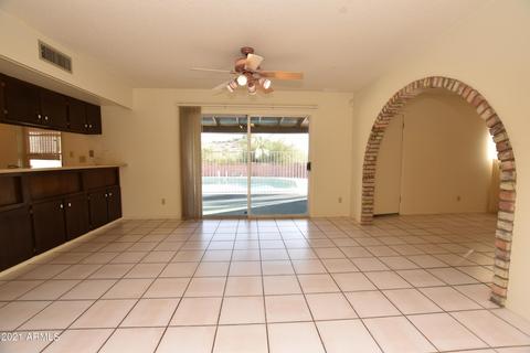 2509 E Ocotillo Rd, Phoenix, AZ 85016 photo 7