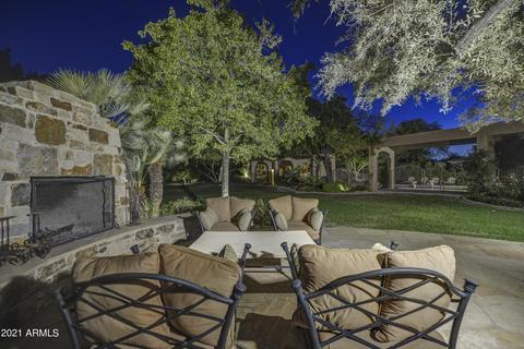 2035 E Colter St, Phoenix, AZ 85016 photo 24