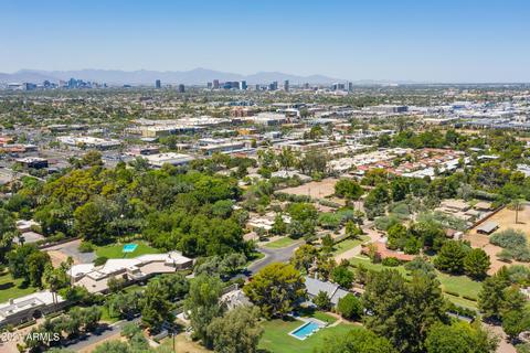 2035 E Colter St, Phoenix, AZ 85016 photo 44