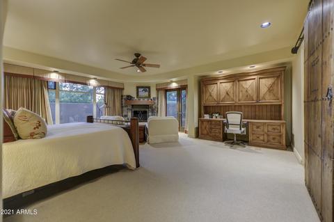 2035 E Colter St, Phoenix, AZ 85016 photo 13