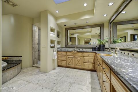 2035 E Colter St, Phoenix, AZ 85016 photo 14