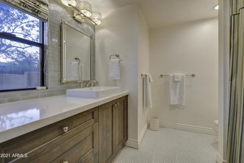 2035 E Colter St, Phoenix, AZ 85016 photo 18