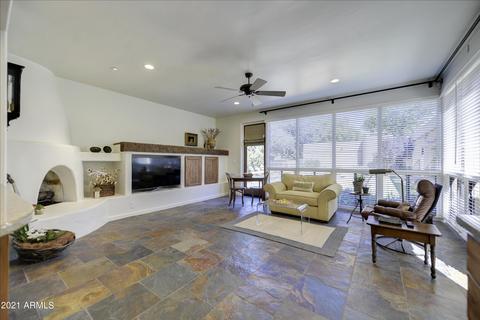 2035 E Colter St, Phoenix, AZ 85016 photo 31