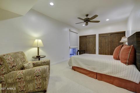 2035 E Colter St, Phoenix, AZ 85016 photo 19