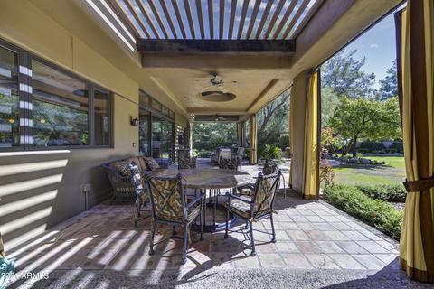 2035 E Colter St, Phoenix, AZ 85016 photo 23