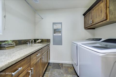 2035 E Colter St, Phoenix, AZ 85016 photo 33