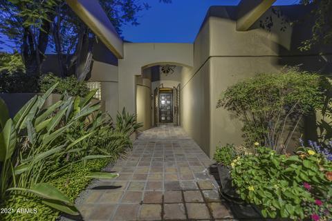 2035 E Colter St, Phoenix, AZ 85016 photo 1