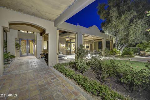 2035 E Colter St, Phoenix, AZ 85016 photo 25
