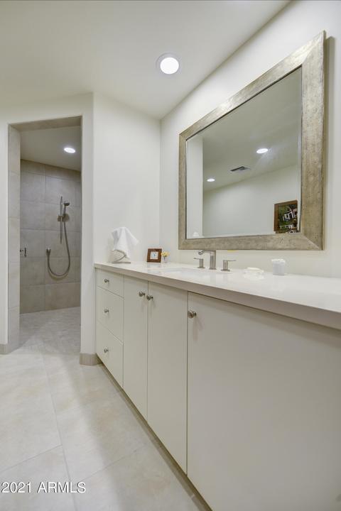 2035 E Colter St, Phoenix, AZ 85016 photo 36