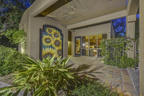2035 E Colter St, Phoenix, AZ 85016 photo 29