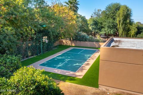 2035 E Colter St, Phoenix, AZ 85016 photo 42