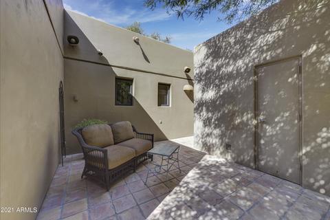 2035 E Colter St, Phoenix, AZ 85016 photo 38
