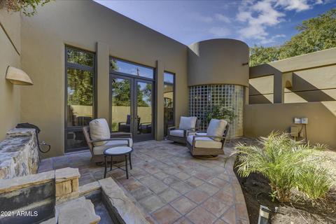 2035 E Colter St, Phoenix, AZ 85016 photo 6