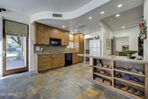 2035 E Colter St, Phoenix, AZ 85016 photo 32
