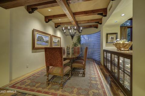 2035 E Colter St, Phoenix, AZ 85016 photo 4