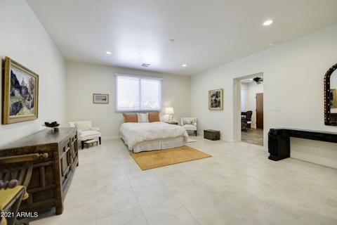 2035 E Colter St, Phoenix, AZ 85016 photo 35