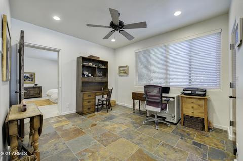 2035 E Colter St, Phoenix, AZ 85016 photo 34