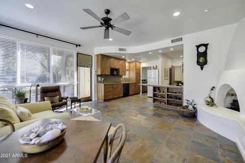 2035 E Colter St, Phoenix, AZ 85016 photo 30