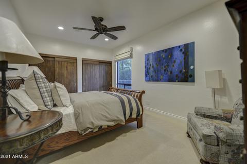 2035 E Colter St, Phoenix, AZ 85016 photo 17