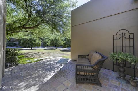 2035 E Colter St, Phoenix, AZ 85016 photo 37