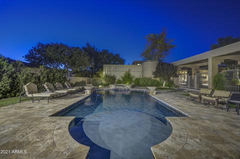 2035 E Colter St, Phoenix, AZ 85016 photo 26