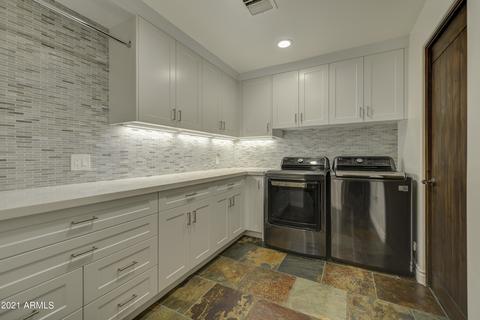 2035 E Colter St, Phoenix, AZ 85016 photo 15