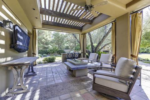 2035 E Colter St, Phoenix, AZ 85016 photo 22