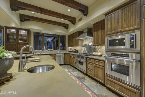 2035 E Colter St, Phoenix, AZ 85016 photo 12