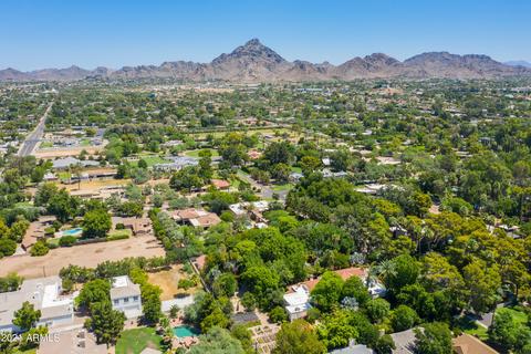 2035 E Colter St, Phoenix, AZ 85016 photo 45