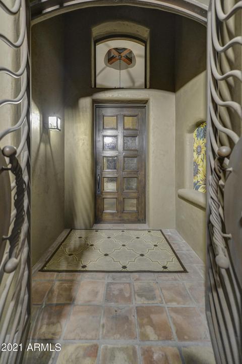 2035 E Colter St, Phoenix, AZ 85016 photo 2
