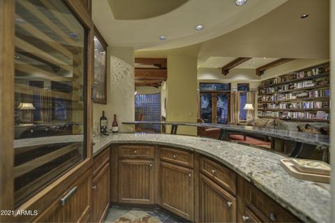 2035 E Colter St, Phoenix, AZ 85016 photo 9